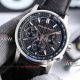 Audemars Piguet Code 11.59 Chronograph black dial steel case swiss replica watch (9)_th.jpg